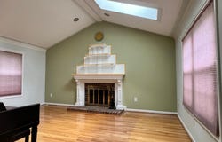 3521 TURBRIDGE DRIVE, BURTONSVILLE, MD 20866
