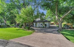 6205 Joseph Drive, Granbury, TX 76049