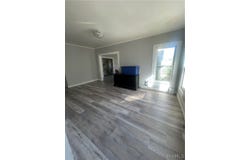 123 3rd Ave. NW, Fayette, AL 35555