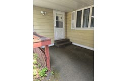 1320 28TH STREET NORTH, Wisconsin Rapids, WI 54494
