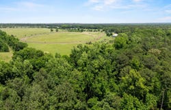 361 Sweet Street Lot 5, Rembert, SC 29128