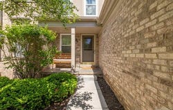 4472 Hunters Circle E, Canton Twp, MI 48188