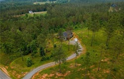 230 High River Landing, Ellijay, GA 30540