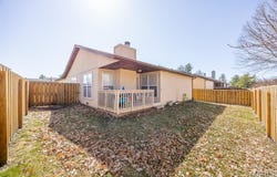 425 Eagle Terrace Drive, O'Fallon, IL 62269