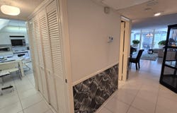 625 Oaks Drive, Pompano Beach, FL 33069