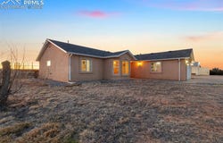 20033 County Road 2, Rush, CO 80833