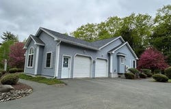 1 S Ridge Drive, Winslow, ME 04901
