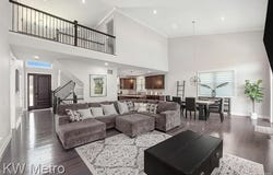 20282 BEACON Way, Northville, MI 48167
