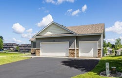 1308 Timber Lane, Buffalo, MN 55313