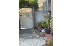 14 Pamplona, Aliso Viejo, CA 92656