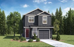 19217 SE 12th Way, Camas, WA 98607
