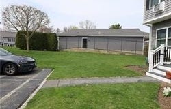 200 Post Road, Warwick, RI 02888