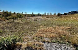 3027 Winding Creek Trail, Aledo, TX 76008