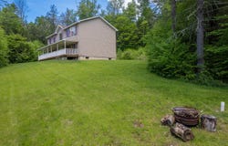 1473 Crystal Meadows Rd, Hamden, NY 13782