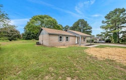 1042 Rock Spring Road, Hartselle, AL 35640