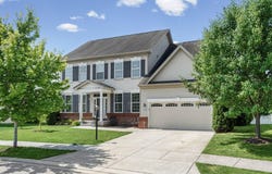 5936 GAMBRILL CIR, WHITE MARSH, MD 21162