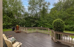 365 FW Hartford Drive, Portsmouth, NH 03801