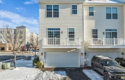 101 Celebration Boulevard, Brick, NJ 08723