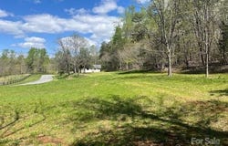 1600 Whitesides Road, Mill Spring, NC 28756