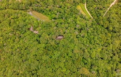532 Fairfield Valley Road, Pacific, MO 63069