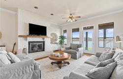 1801 Dead Lake Marina Road, Creola, AL 36525