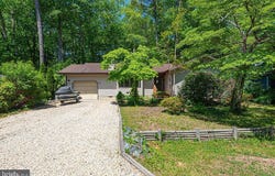 40 HARBORMIST Circle, OCEAN PINES, MD 21811