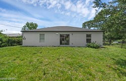 969 Commerce Road SE, Palm Bay, FL 32909