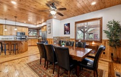 2770 N Dead Horse Lp, Alton, UT 84710