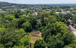 58 Alma Street, Dahlonega, GA 30533