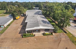 451 Highway 80, Clinton, MS 39056