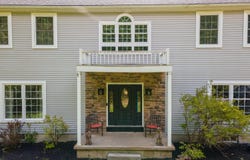 76 Barney Road, Greenfield, NY 12850