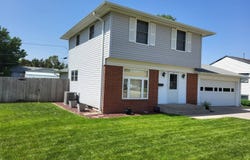 1310 Copeland Dr, Colby, KS 67701