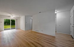 217 E Iowa Street, Sherman, TX 75090