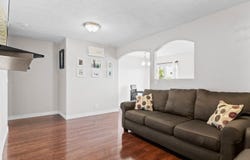 652 W PIMLICO, Saratoga Springs, UT 84045