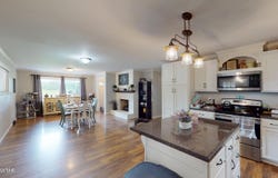 1830 Morgan Road, Dyersburg, TN 38024