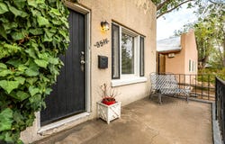 3518 Campus Boulevard NE, Albuquerque, NM 87106