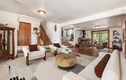 4 Cadillac, Senecaville, OH 43780