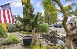 535 MAPLE St, MtAngel, OR 97362