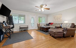 2068 Mulberry Lane, Tunnel Hill, GA 30755