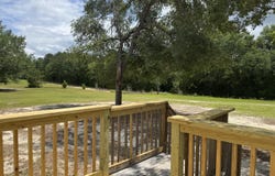 93 Carter Circle, Barnwell, SC 29812