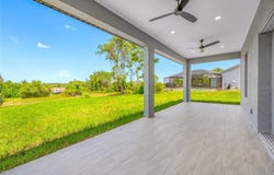 5317 LYDIA COURT, SPRING HILL, FL 34608