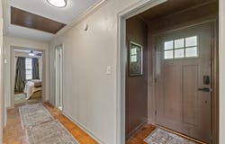1717 2nd Terrace, Hattiesburg, MS 39401