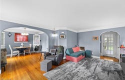 1335 Hawthorne Avenue, Lorain, OH 44052