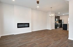 3277 HAMLET DRIVE, OPELIKA, AL 36804