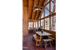 1655 S Mountain View Road, Sevierville, TN 37876