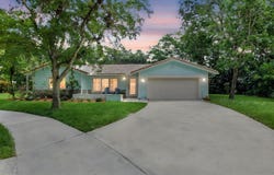 2416 NW 32nd Street, Boca Raton, FL 33431