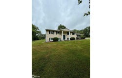 12659 Highway 149, Ottumwa, IA 52501