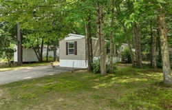 72 Buckingham Drive, Conway, NH 03860