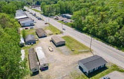 2110 Doubleday Avenue, Ballston Spa, NY 12020