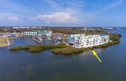 8005 BAY POINTE DRIVE, ENGLEWOOD, FL 34224